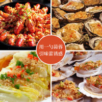 O1CN01zHnb831hIprSK6JaO_!!2496734255