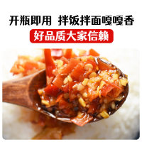 O1CN01cySWpB1hIqFCJtR3i_!!2496734255