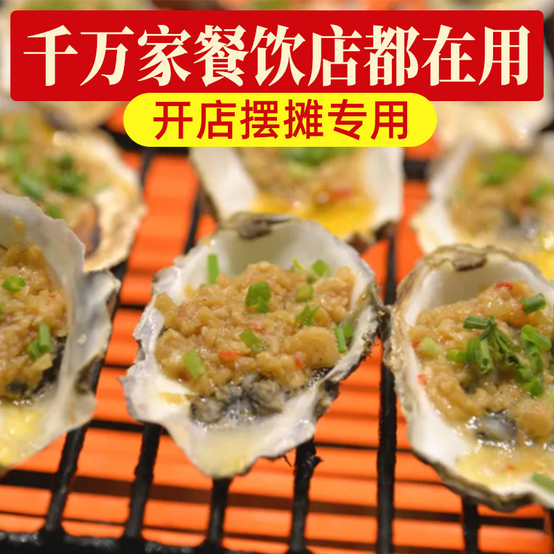 O1CN01hHIFcT1hIq0Vav4hv_!!2496734255