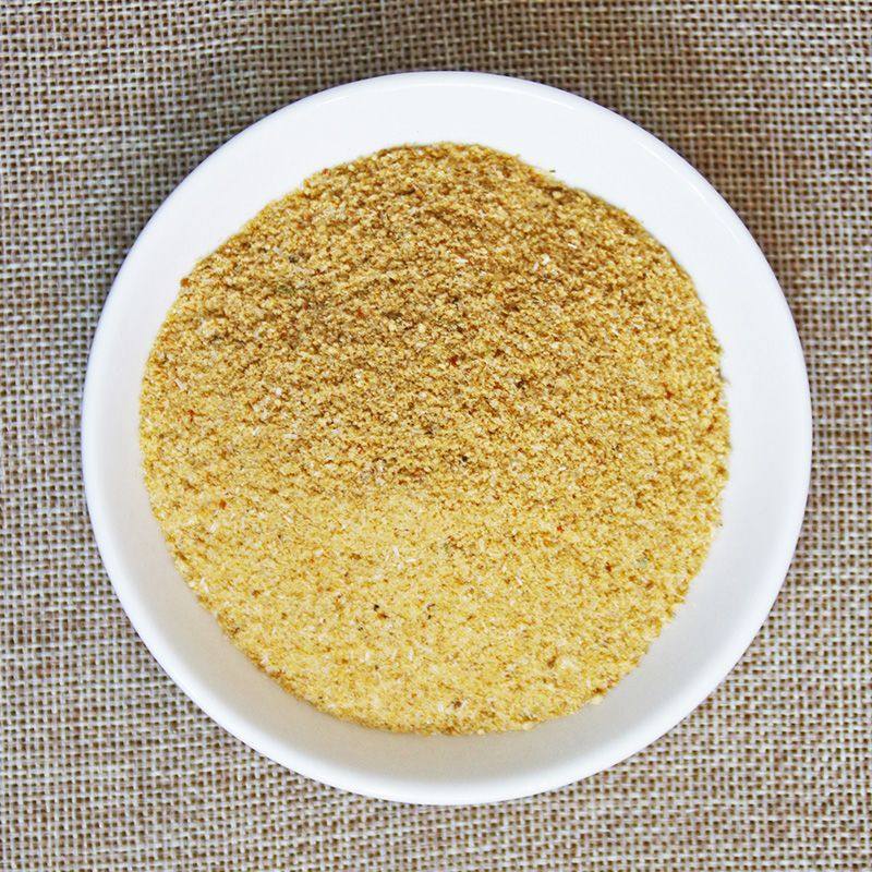 O1CN01PbLwoP1hIqMtwSq1I_!!2496734255