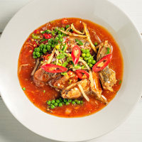 O1CN01NEZ5YM1hIq0dWVcBm_!!2496734255