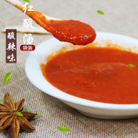 O1CN01CUp6uM1hIq0iKytQS_!!2496734255