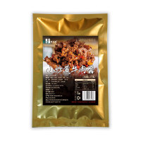 O1CN01HCmNzb1hIq0s0L4SK_!!2496734255