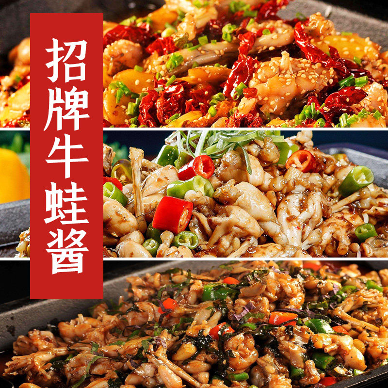 O1CN01GqUII11hIq43TiQi8_!!2496734255