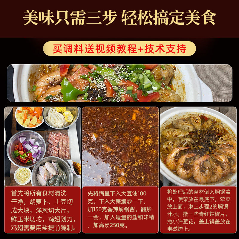 O1CN01spdjAW1hIq3qAVUqp_!!2496734255