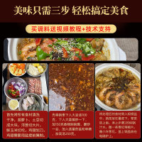 O1CN01spdjAW1hIq3qAVUqp_!!2496734255