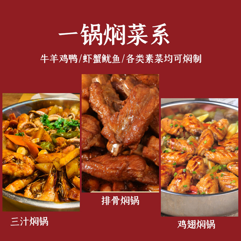 O1CN01hOlfpE1hIq41GpRWY_!!2496734255