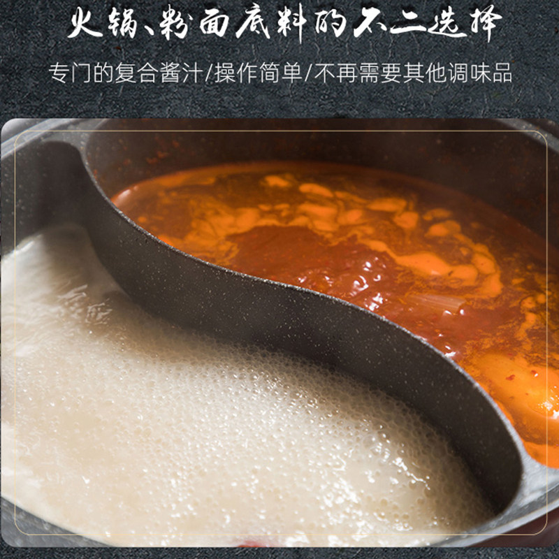 O1CN01bQMYSb1hIptUMEiIG_!!2496734255