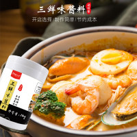 O1CN018cG1ui1hIptYmo4da_!!2496734255