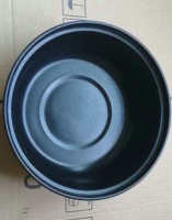 内胆铁氟龙涂料