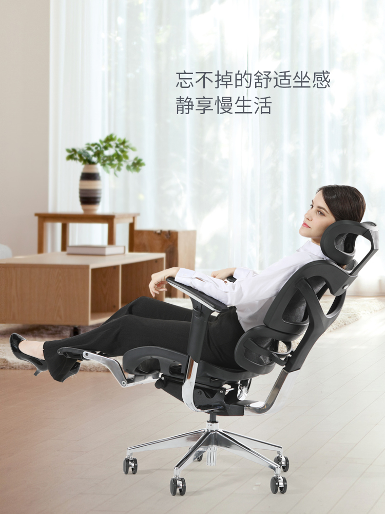 O1CN01PkBaqL1LHXBSsJxR2_!!3283921274