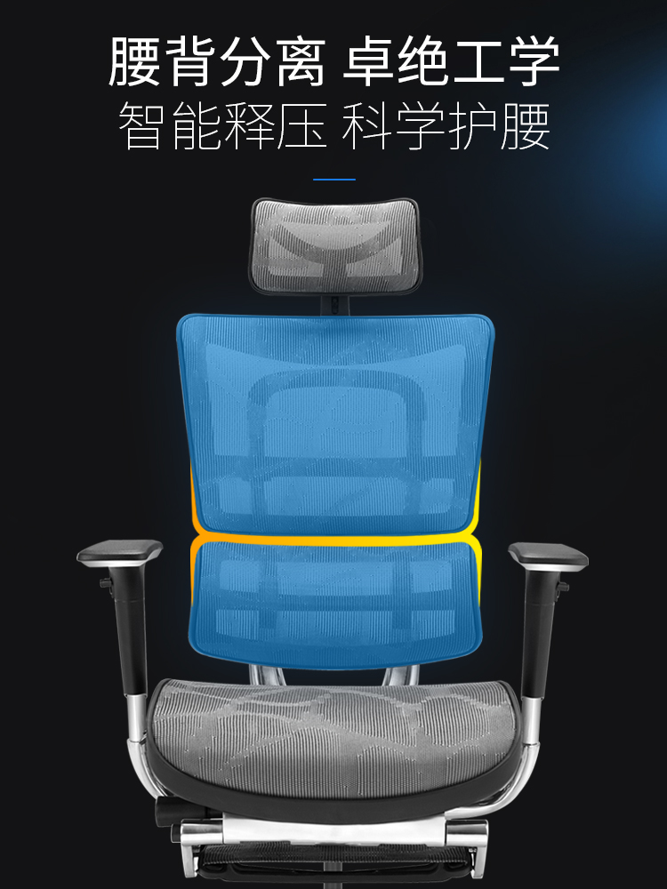 O1CN01akhTkz1LHXASAy24W_!!3283921274