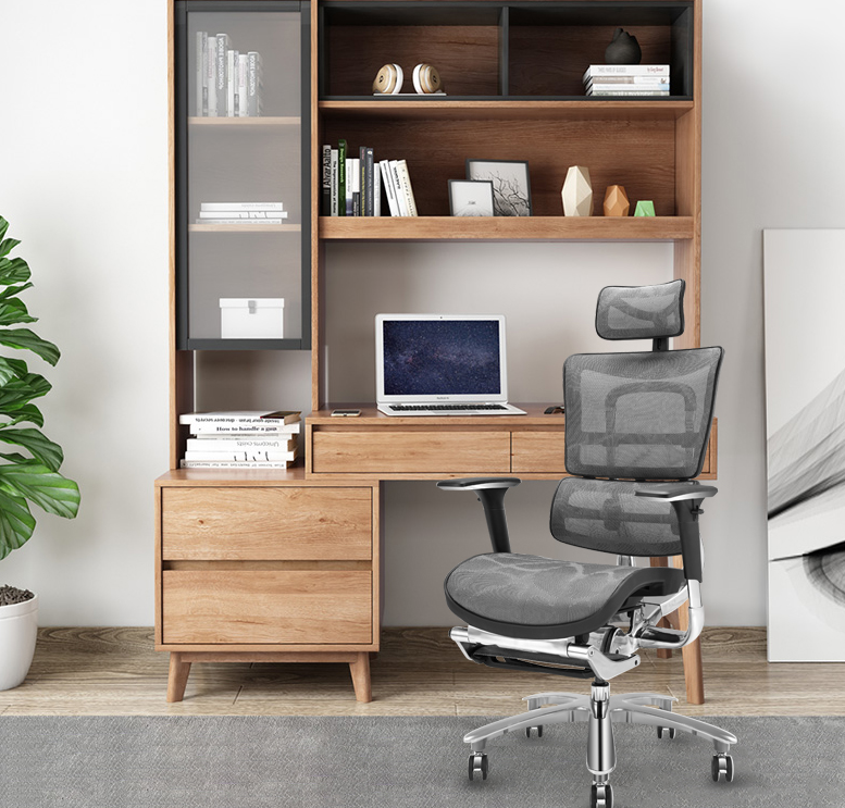 QQ图片20200924141239