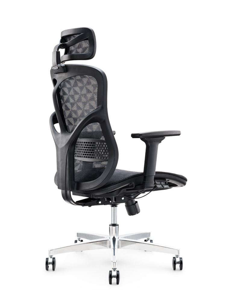 O1CN018CS5s41LHXHBaXK7v_!!3283921274