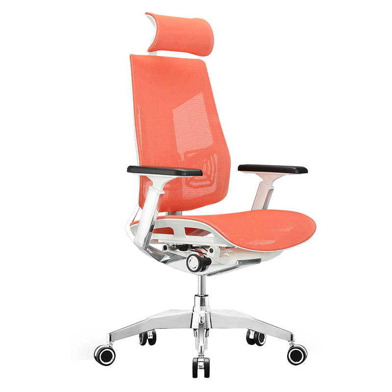 O1CN01UDQxo61LHXGUerf8E_!!3283921274