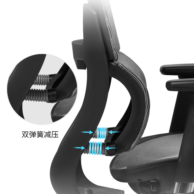 D3pro-3