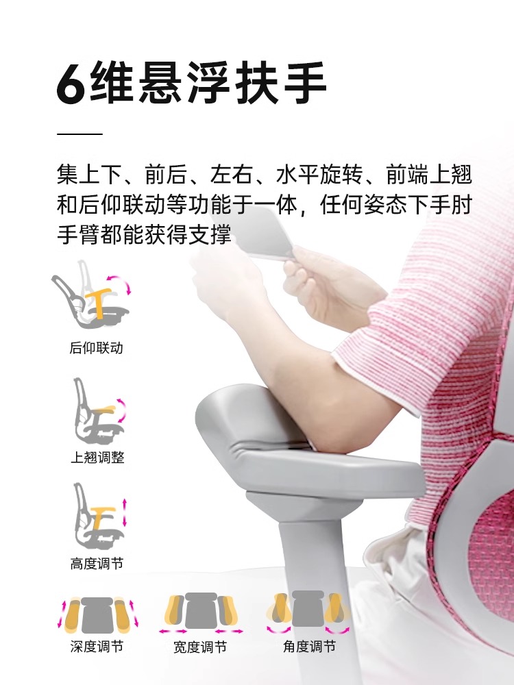 主图4