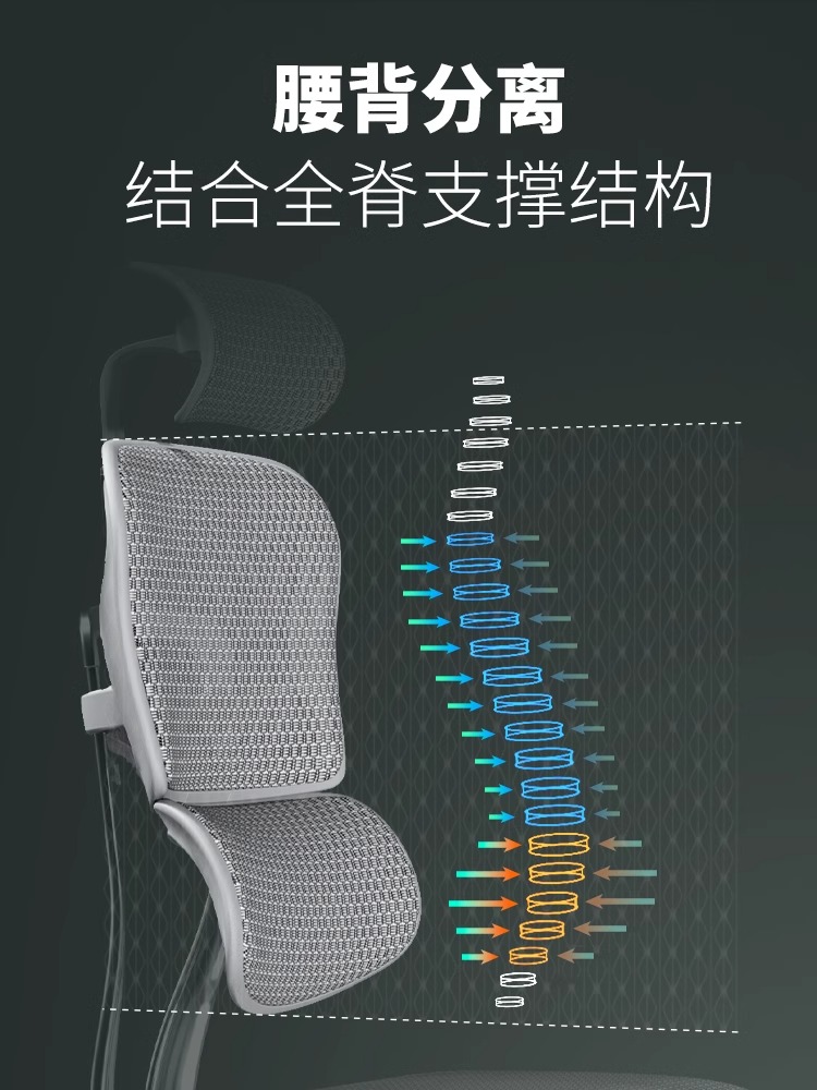 主图2