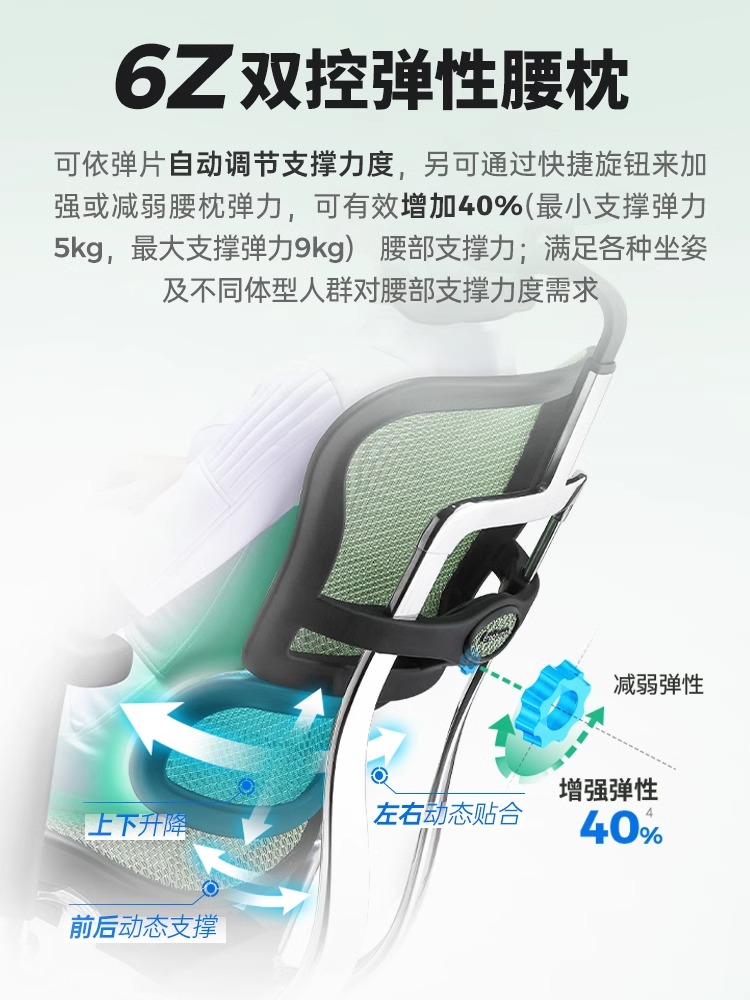 主图4