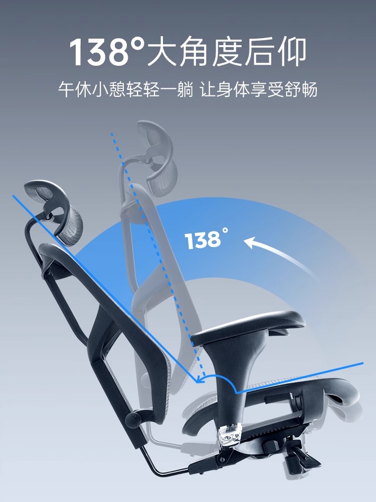 主图4