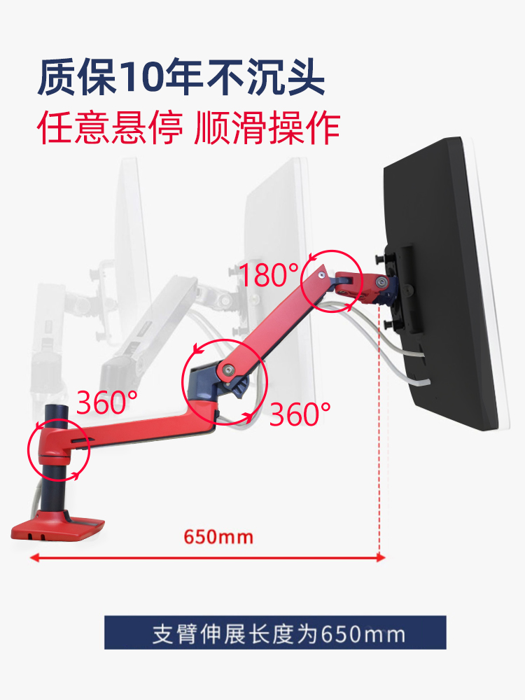 竖图2