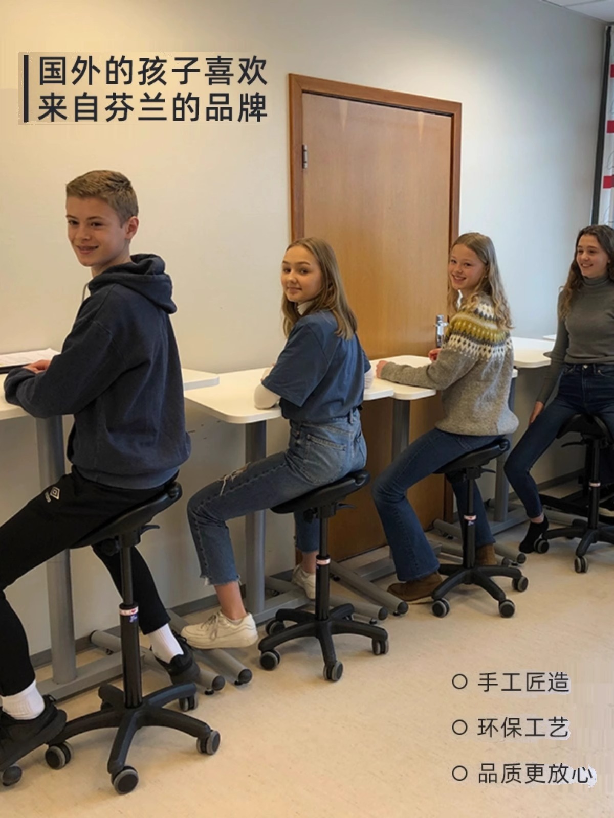 主图4