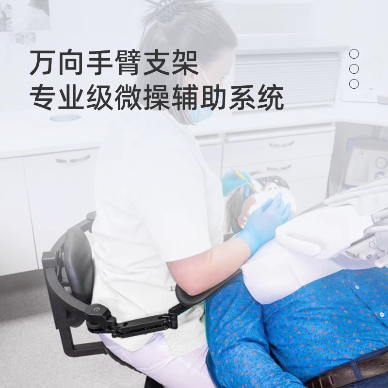 主图4