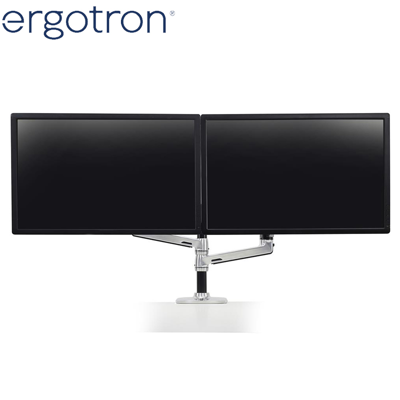 O1CN016OFsVR1RB18yN7gNq_!!2200651012072