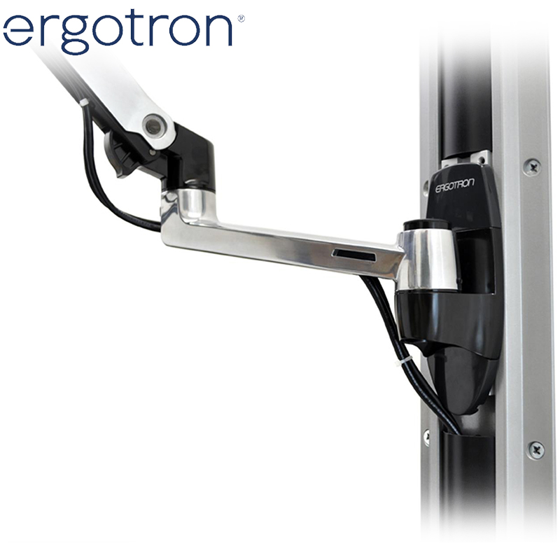 O1CN01rBlN201RB18ycRZQQ_!!2200651012072