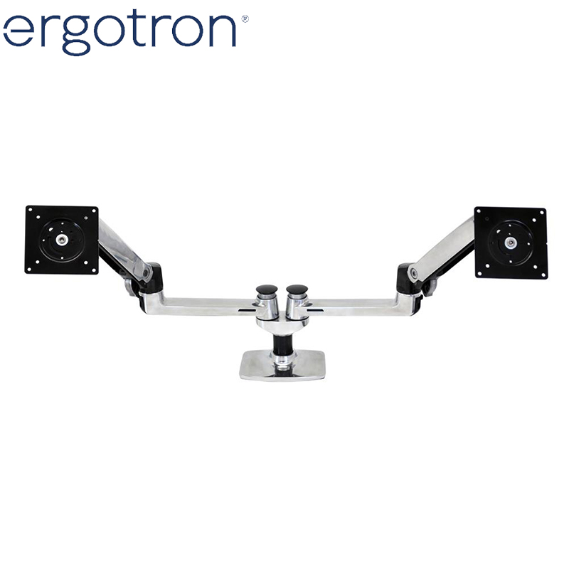 O1CN01npdf8b1RB18uEr4nN_!!2200651012072