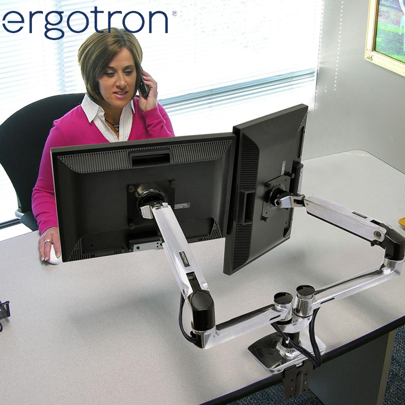 O1CN01o2I1K51RB18waU8Vs_!!2200651012072