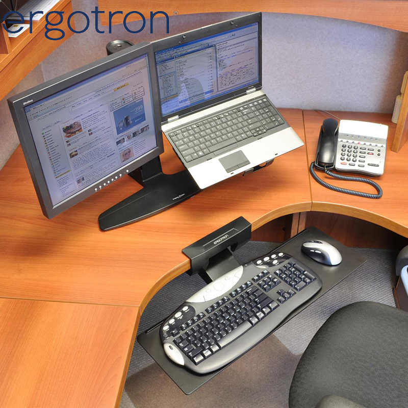 O1CN01NGZ1p21RB18yl6jBq_!!2200651012072