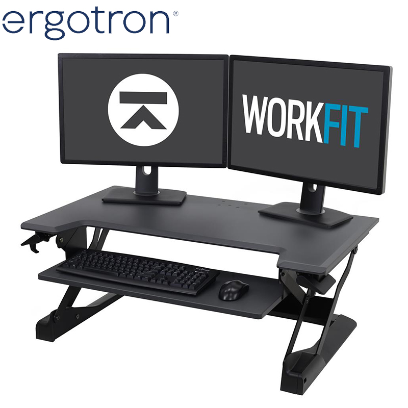 O1CN01sbD7LS1RB18wlJOiH_!!0-item_pic