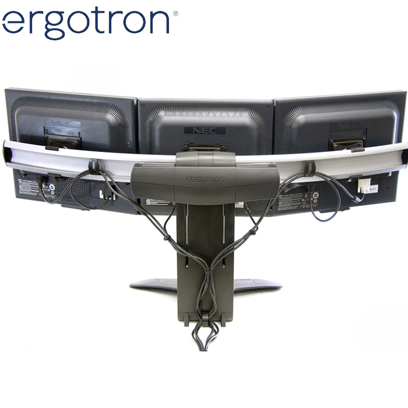 O1CN01N7d45i1RB18xNVOSo_!!0-item_pic