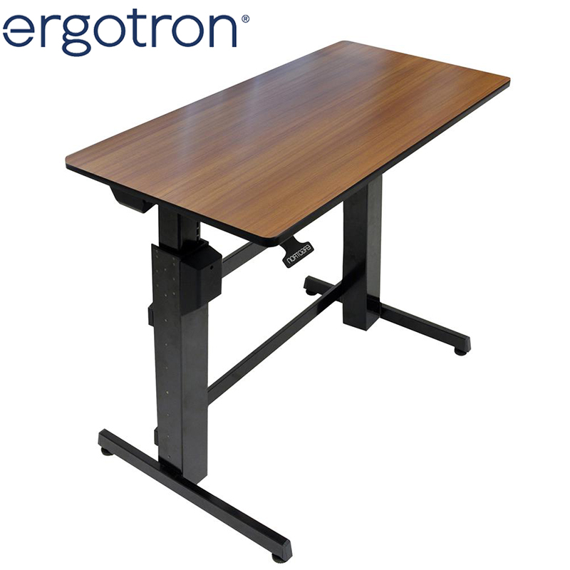 O1CN01ZczN3x1RB18xsC73G_!!0-item_pic