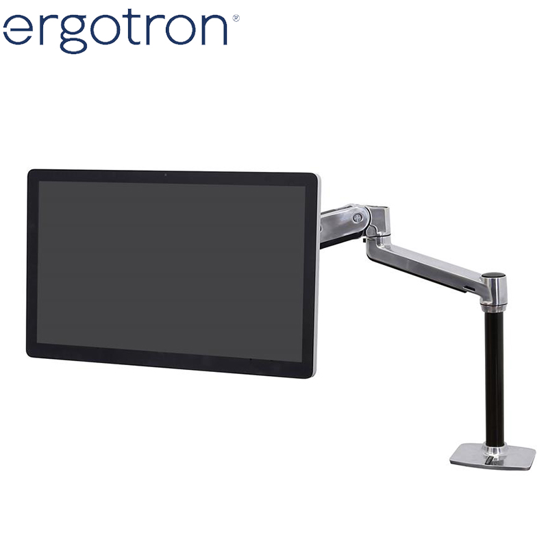 O1CN01Lkp6IT1RB19B66nbs_!!0-item_pic