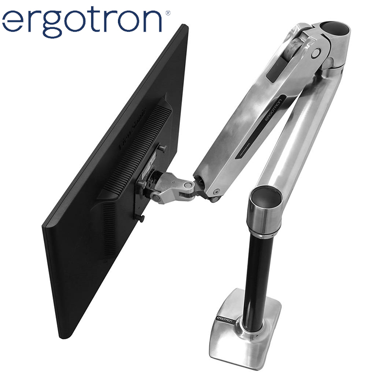 O1CN01LRMMk51RB19AVzJvG_!!2200651012072