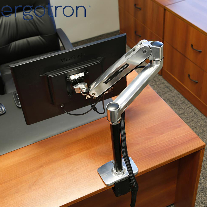 O1CN01WwHfpj1RB192xQE4i_!!2200651012072