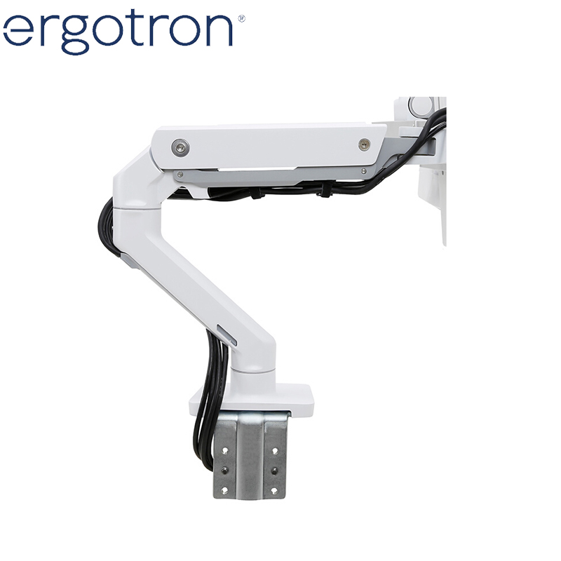 O1CN01doThvR1RB19Bfcx4j_!!2200651012072