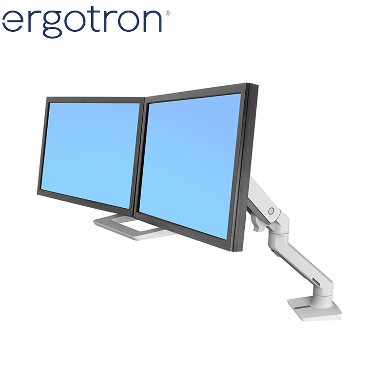 O1CN015zHOeN1RB19AO5yjn_!!2200651012072