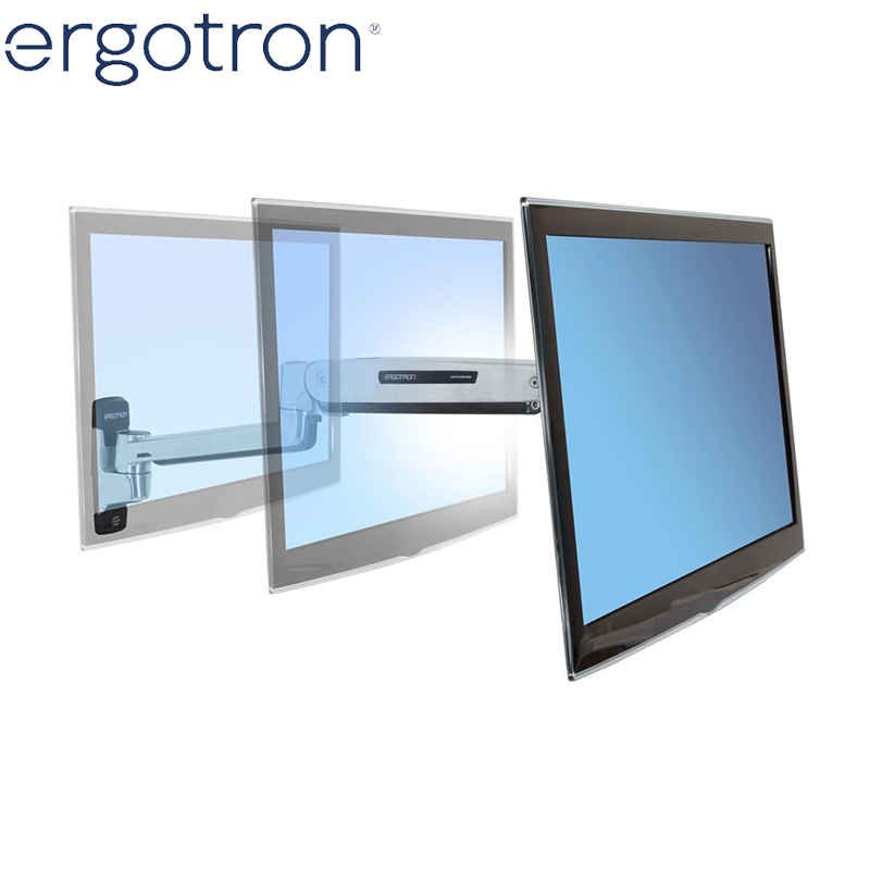 O1CN01DmNg0r1RB19Tbgpjy_!!0-item_pic