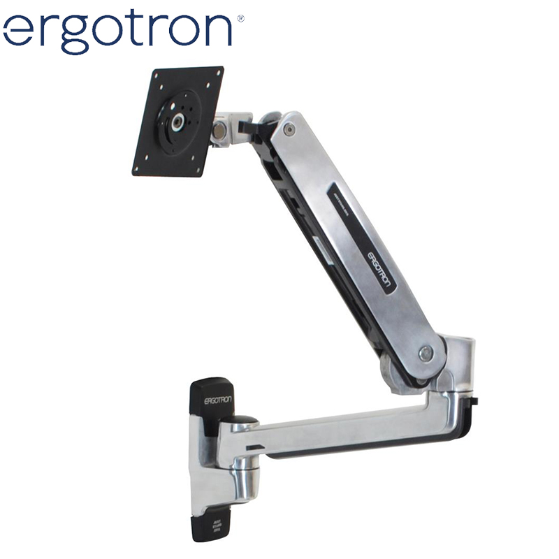 O1CN01xT2qSM1RB192lU7ur_!!0-item_pic