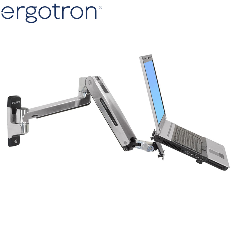 O1CN016lQwEZ1RB190iO48t_!!2200651012072