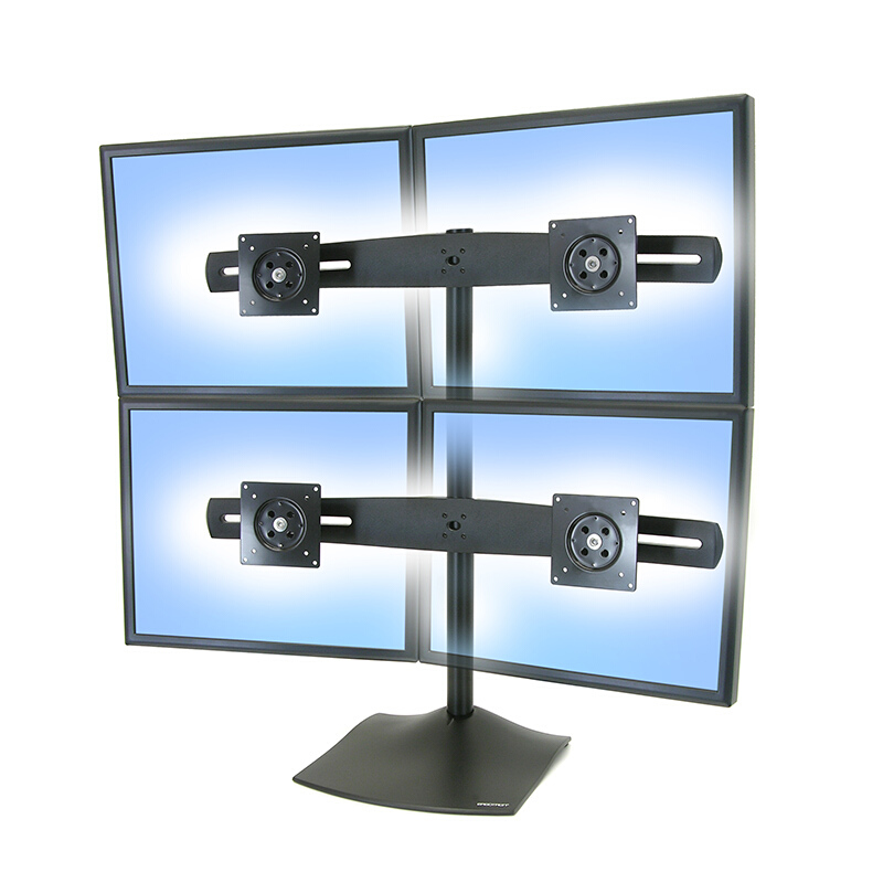 O1CN01nU0bH01RB18wKtrdK_!!2200651012072