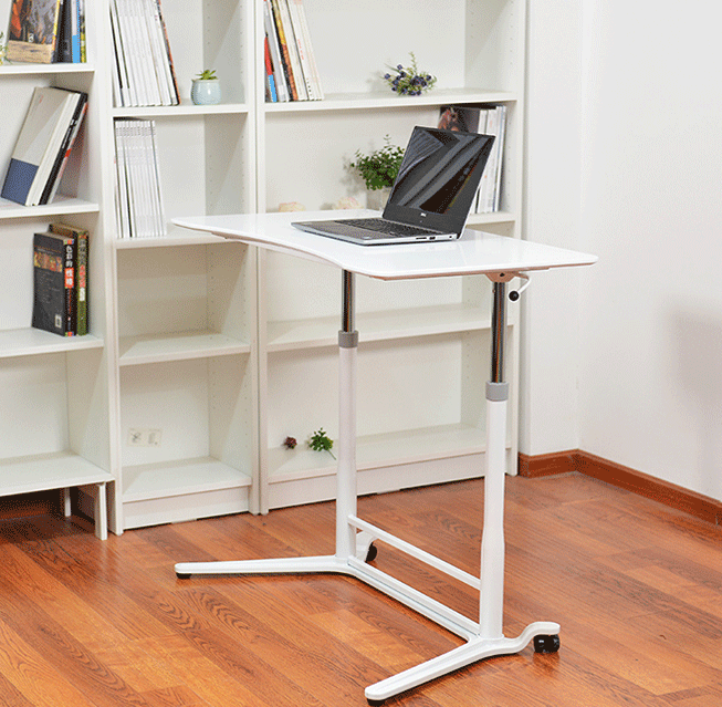 达宝利Ipadesk-6G