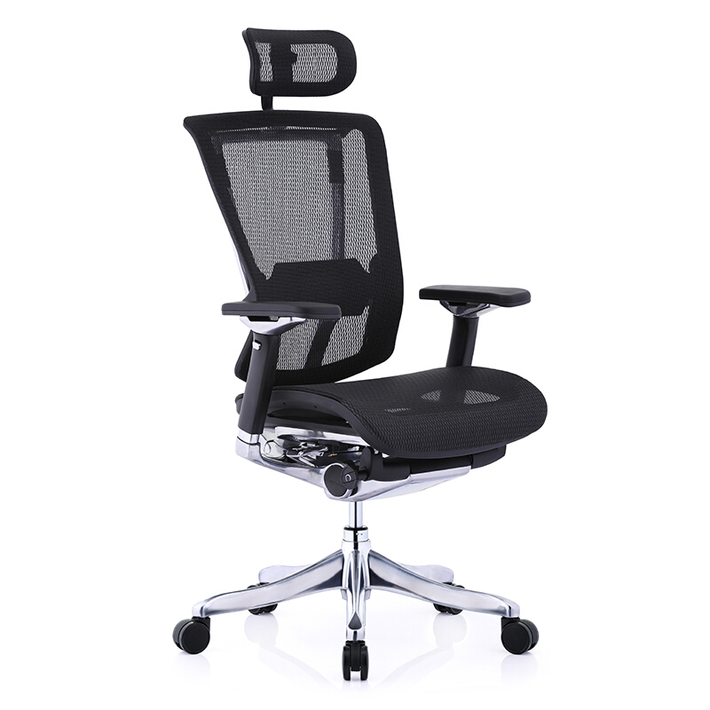 Ergonor金典