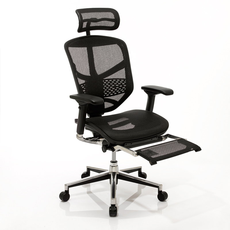 Ergonor金卓E