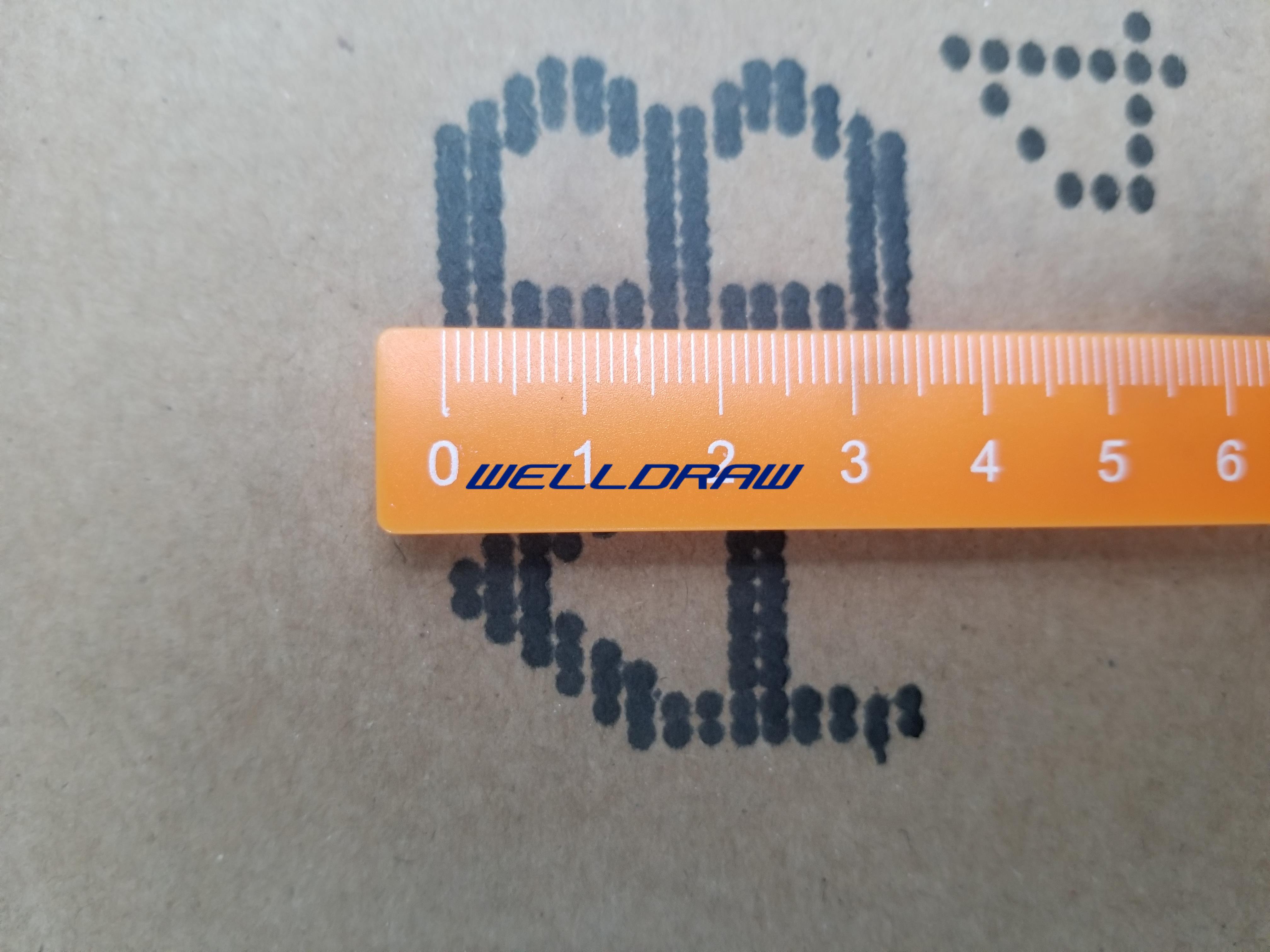 微信图片_201909101202393