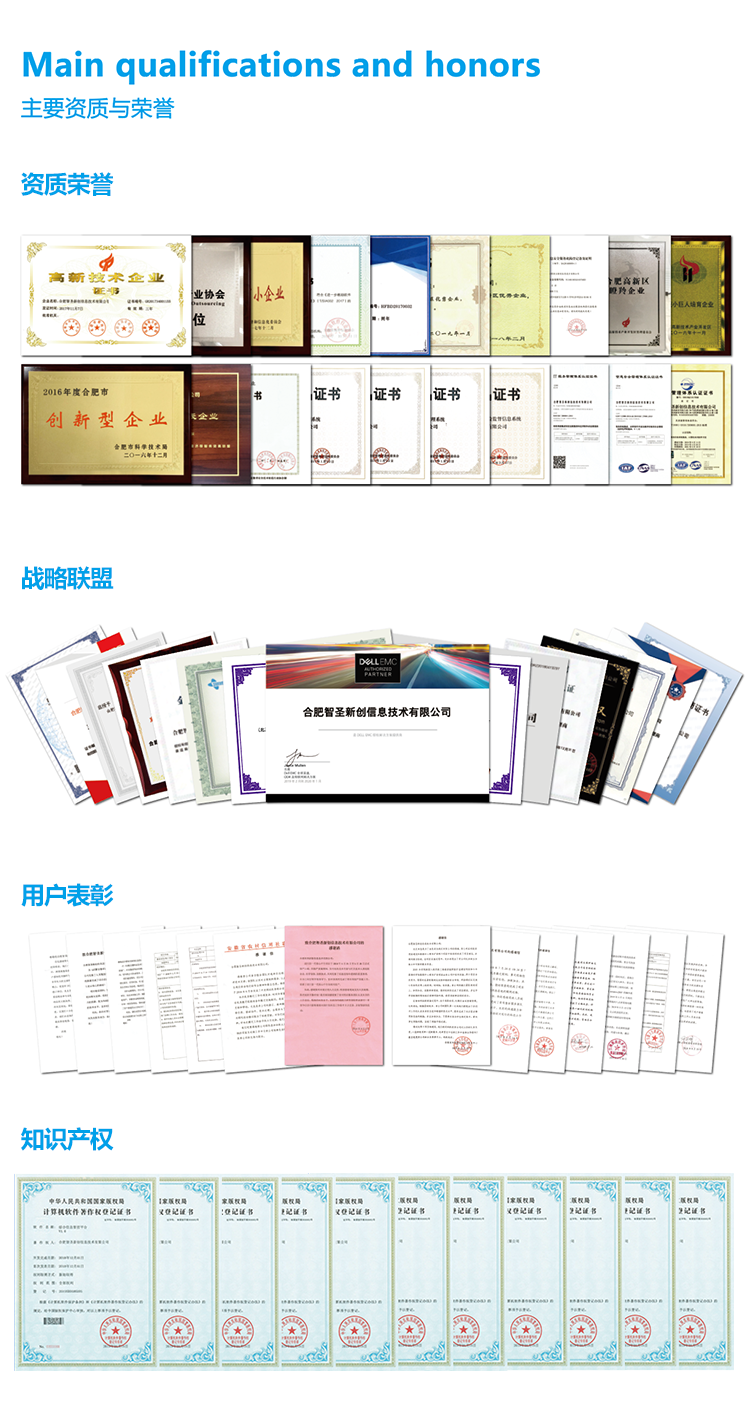 南宫国际(中国区)官方网站
