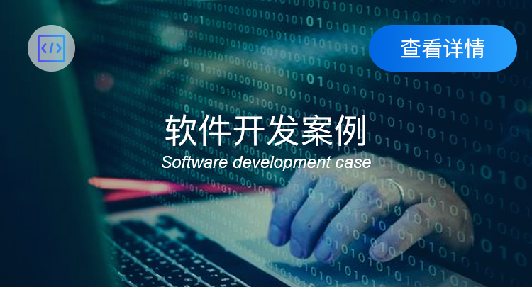 南宫国际(中国区)官方网站